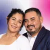 Pastor Jonathan Rentería - @renteriasevillajonathan - TikTok