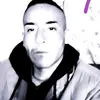Sergiohonathanrentería - @casp123450 - TikTok