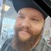 Nate Renz - Facebook