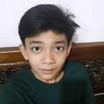 NATHAN AQILA ATHA ANANDA - @nathan_renza - Instagram