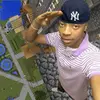 nathan lorenz - @nathan_lorenz7 - TikTok