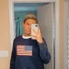 Nathan Lorenz - @nathanlorenz_ - TikTok