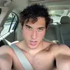 Nathan Lorenz - @nathan_lorenz - TikTok