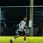 Nathan Lorenzom - @nathan_lo.renzom - Instagram