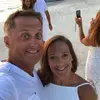 Nathan Prenzlow - @nathanprenzlow - TikTok