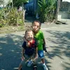 nathan renz - @susancapitin6 - TikTok