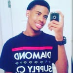 Nathan Renz - @renz.nathan666 - Instagram