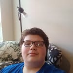 Nathan Renz - @nathanrr4311 - Instagram