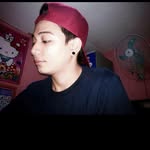 Nathan renz👑 - @imrenzsebastian - Instagram