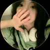 Nathan Renz - @nathan.renz80 - TikTok