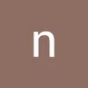 nathan_renz - @nathan_renz - TikTok
