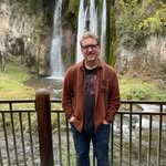 Nathan Renz - @nat_r_renz - Instagram