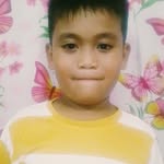 Nathan Renz Arnejo - @nathanrenzarnejo - Instagram