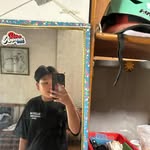 Nathan Renz Bibanco Ganzas - @dorskii1 - Instagram
