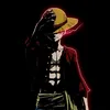 Nathan Renz - @nathan.renz0 - TikTok