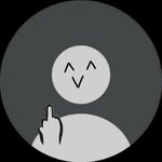 Nathan Renz De Vera - @nathanltxm - Instagram