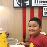 Nathan Renz Dela Cruz - @nathanrenzdela - Instagram