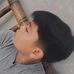 Nathan Renz Ganzas - Facebook