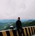 Nathan Renz Humiwat - Facebook