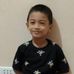 Nathan Renz Iso - Facebook