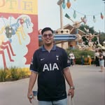 Nathan Renz Juanillo - @_nthnjnll - Instagram