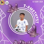 Nathan Renz Tan Tomagan - @natez_rtlgb - Instagram