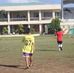 Nathan Renz Tan Tomagan - Facebook