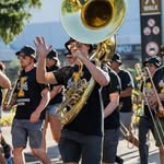 Nathan Renzelman - @nathan_renzelman - Instagram