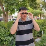 Nathaniel Lorenz San Agustin - @_nathanrenz - Instagram