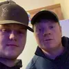 Nathanlorenz - @nathan45x - TikTok