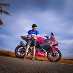 OX-Zyero` - @renz.nathan.79 - Instagram