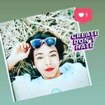 Renz Nathan - @_itsme_renznathan_ - Instagram