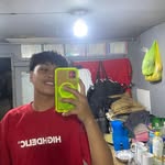 Renz Nathan Manansala - @renz_nathan123 - Instagram