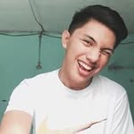 Renz Nathan Salvador - @renznathansalvador - Instagram