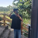 Renz Nathan Sanchez Briones - @renznathansanchezbriones - Instagram