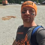 Renzo - @nathanrenz - Instagram