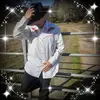 Nathan Renick405 - @nathanrenick420 - TikTok