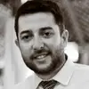 Nathan Resnick569 - @nres109 - TikTok