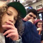 Nathan Resnick - @darealnathanresnick - Instagram