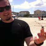 Nathan Resnick - @njrjammr - Instagram