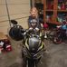 Nathan Resnick - Facebook