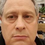 Nathan Resnick - @natrug360 - Instagram