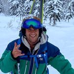 Nathan Resnick - @naterez - Instagram