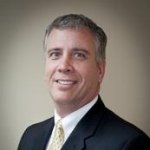 Nathan Resnick - @resnicklaw - Instagram