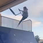 🛴𝗡𝗮𝘁𝗵𝗮𝗻 𝗥𝗲𝘆𝗻𝗮𝘂𝗱🛴 - @nathan_reynaud - Instagram