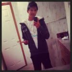 follow mee👣 - @nathanreyna - Instagram