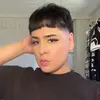 Jonathan Reyna - @jonathanreynaart - TikTok