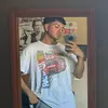 Natee - @nathanaelreyna - TikTok