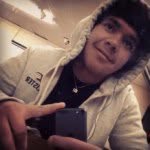 nathan_reyna62 - @nathan_reyna62 - Instagram