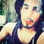 Nathan Reyna - @nathan.reyna - Instagram